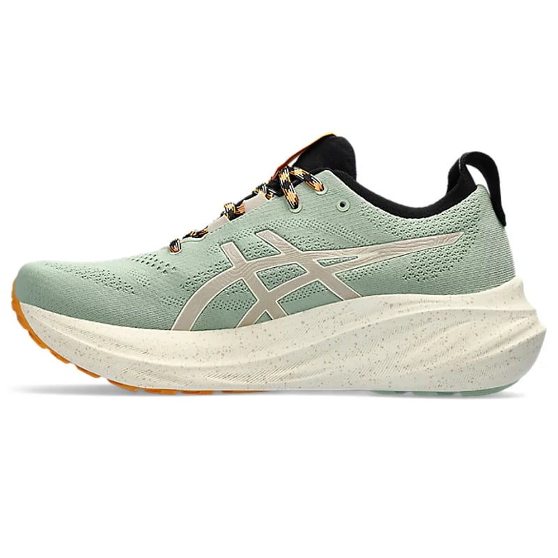 ASICS Gel-Nimbus 26 TR 1011B849-250 04