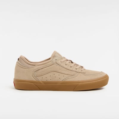 Vans Skate Rowley VN0A2Z3O4NF