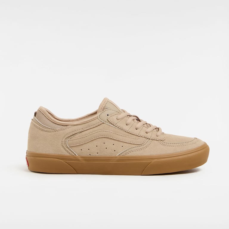 Vans Skate Rowley