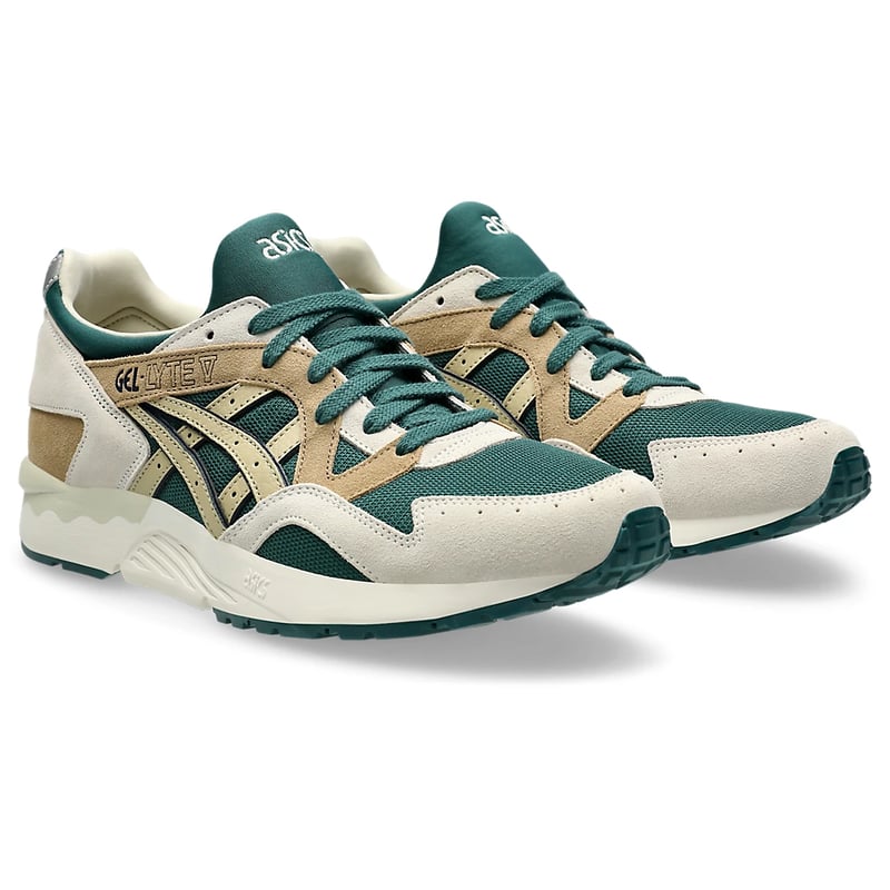 ASICS Gel-Lyte V 1203A344-301 02
