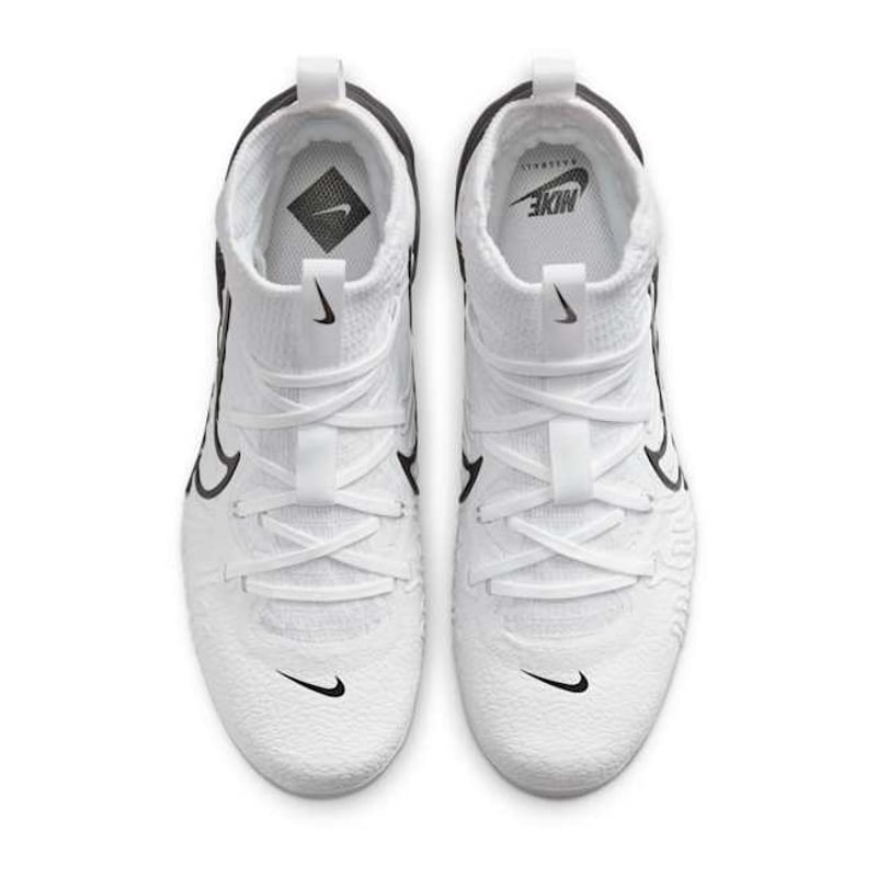 Nike Alpha Huarache NXT DJ6517-101 04