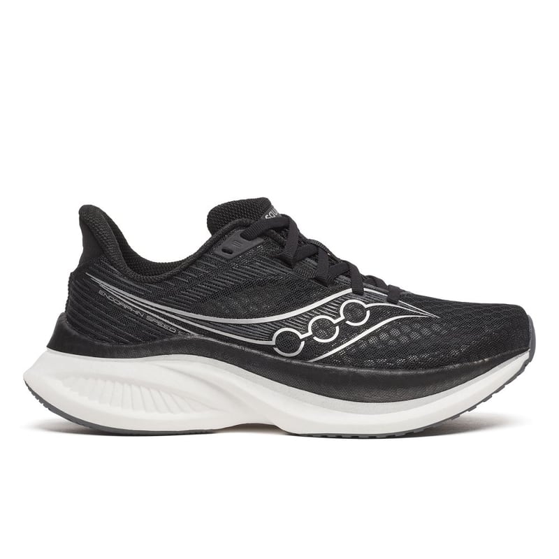 Saucony Endorphin Speed 5 S11007-01 01