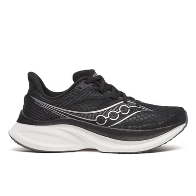 Saucony Endorphin Speed 5 S11007-01