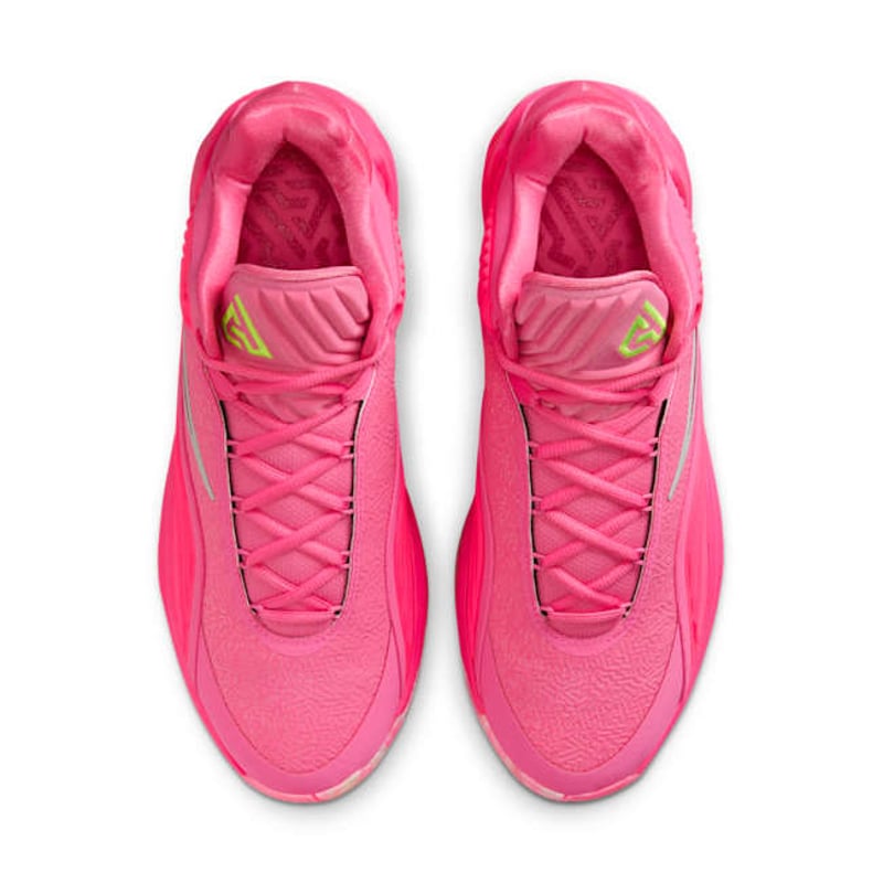 Nike Giannis Freak 7 HQ1743-600 04