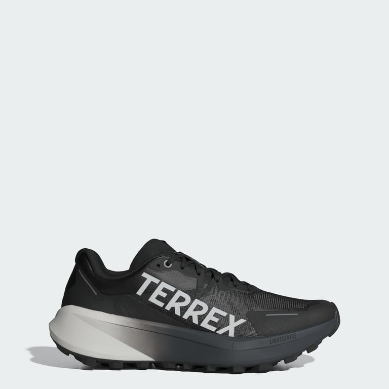 adidas Terrex Agravic 3