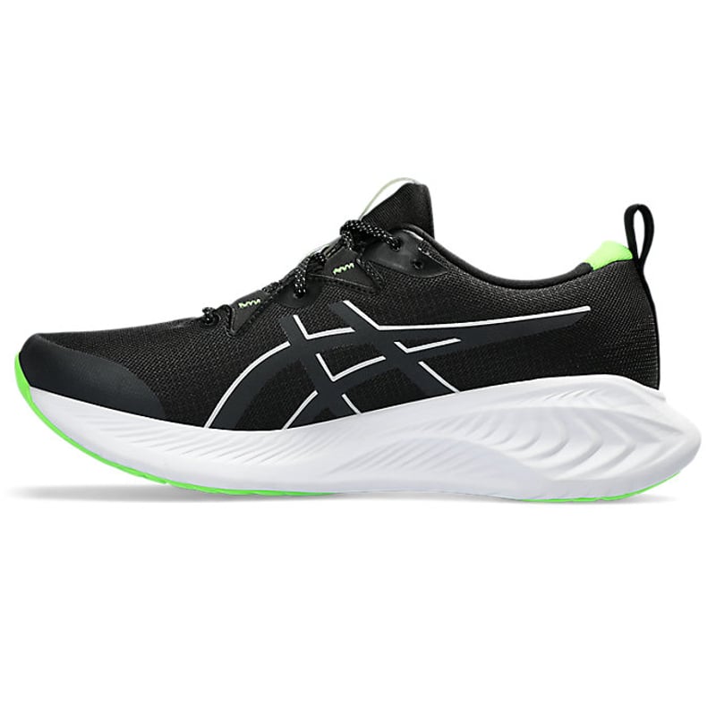 ASICS Gel-Cumulus 25 Lite-Show 1012B565-001 04