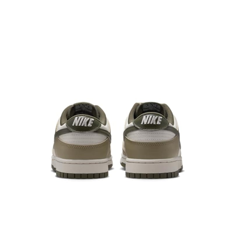 Nike Dunk Low Retro IH0244-276 06