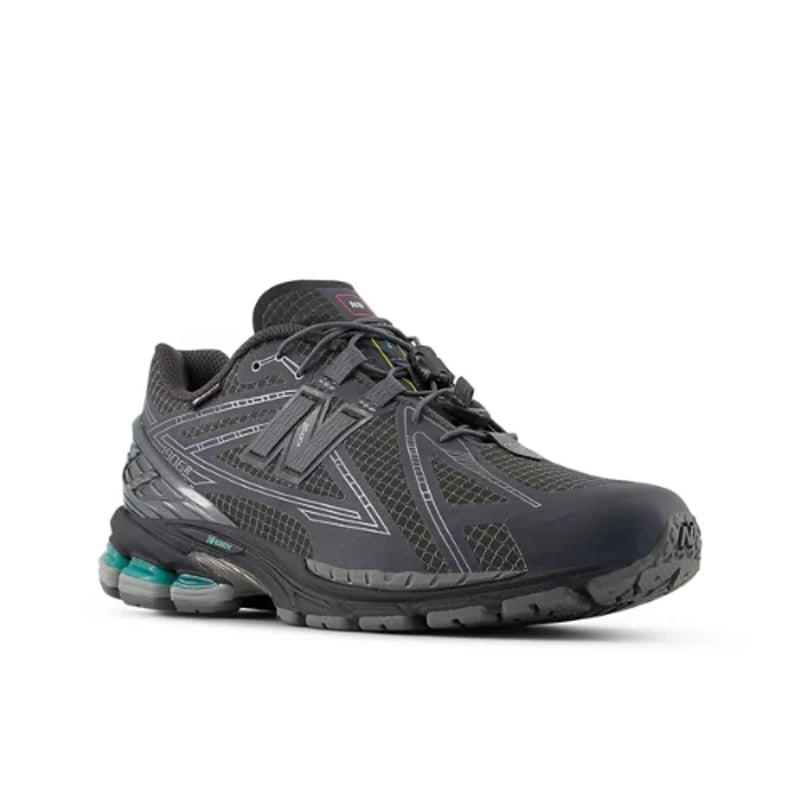 New Balance 1906X U19061VF 03