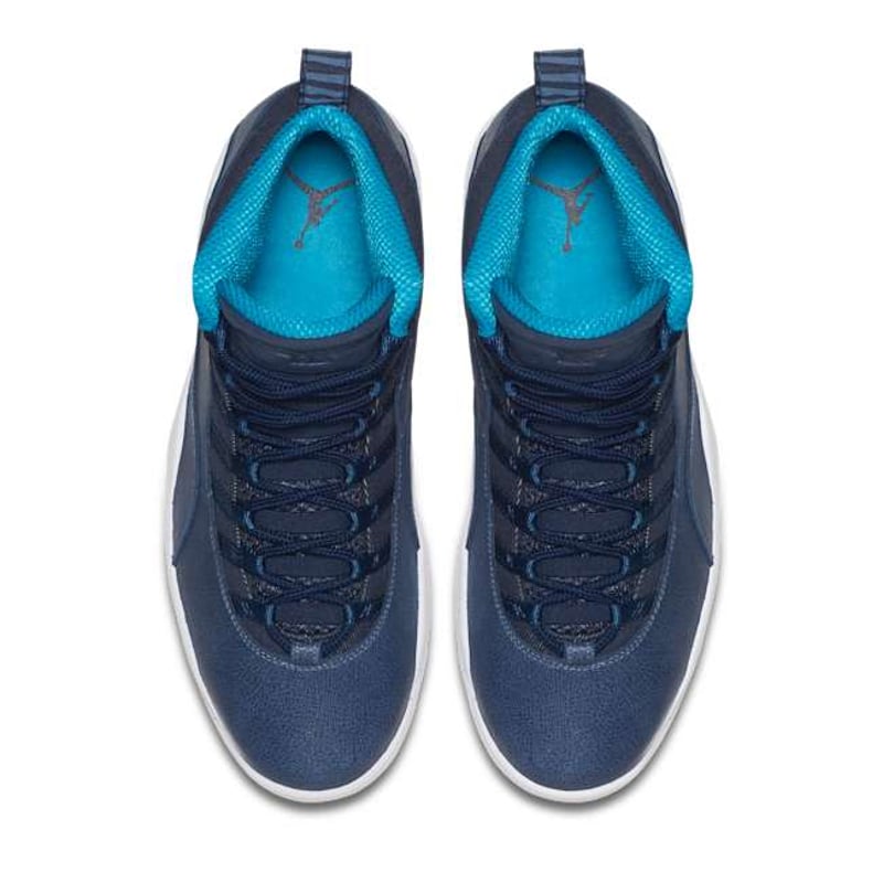 Jordan 10 Retro 310805-404 04