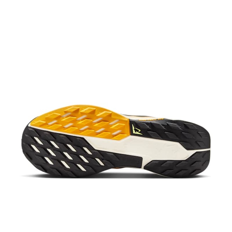 Nike Pegasus Trail 5 DV3865-007 02