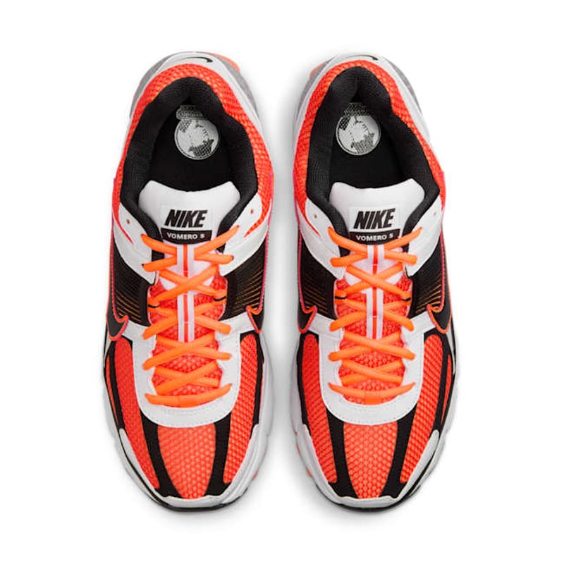 Nike Zoom Vomero 5 FB9149-800 04