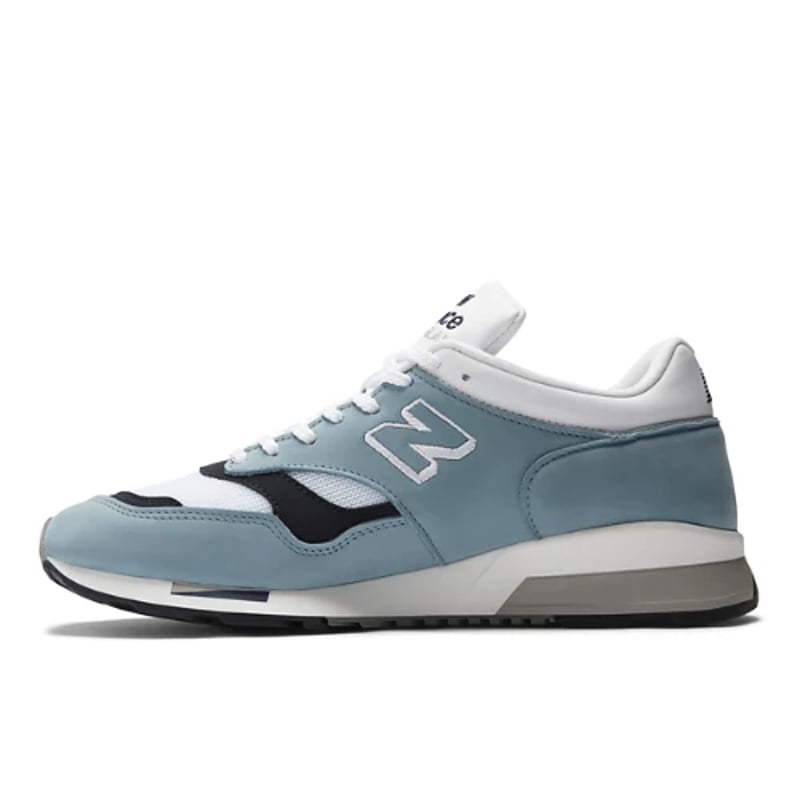 New Balance 1500 Made in UK U1500BNW 02