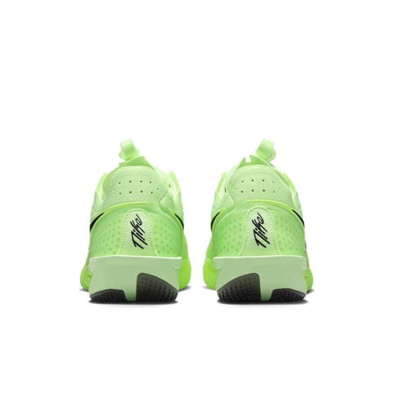 Nike G.T. Cut 3 DV2918-700 06