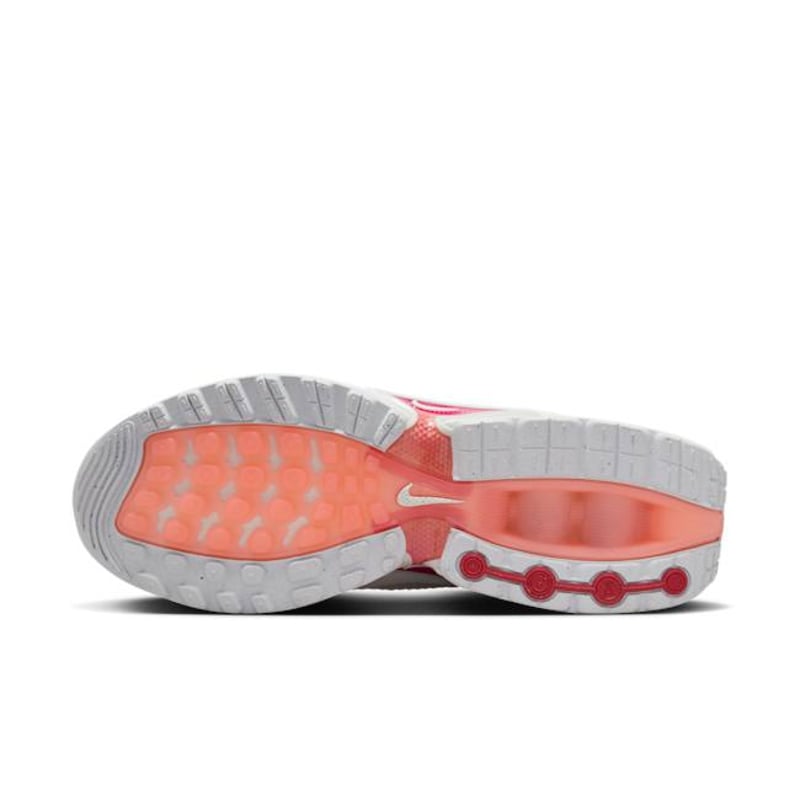 Nike Air Max Dn FJ3145-103 02