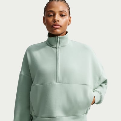 Nike 24.7 ImpossiblySoft Dri-FIT Oversized HQ8188-006 01