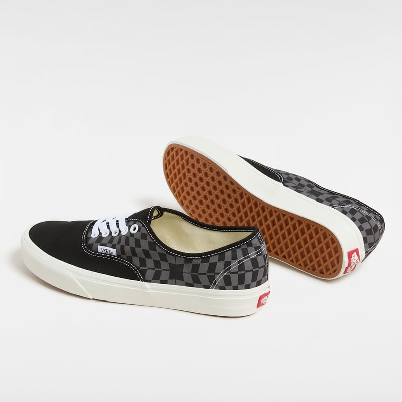 Vans Authentic VN000D7YBLK 03