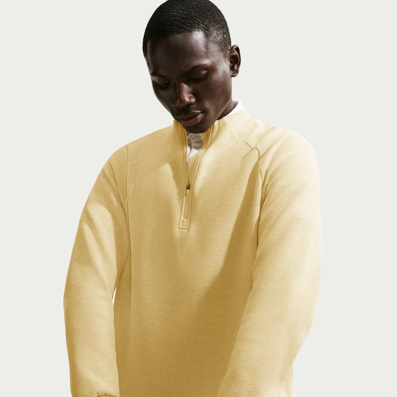 Nike Par Therma-FIT IB0303-722 03