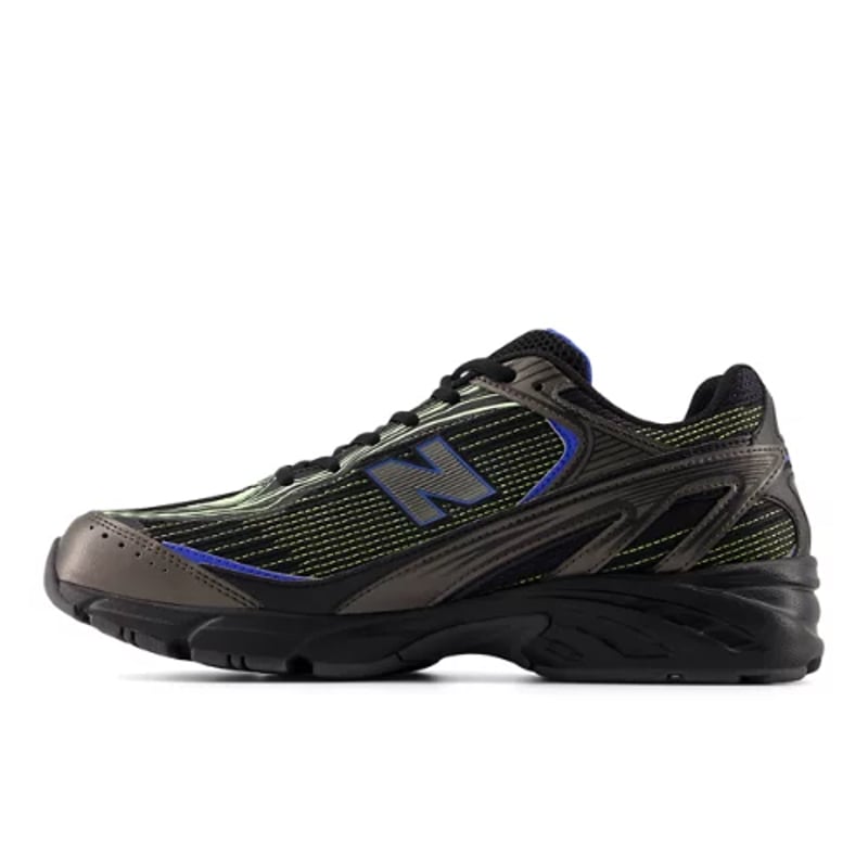 New Balance 509 U509E3D9 02