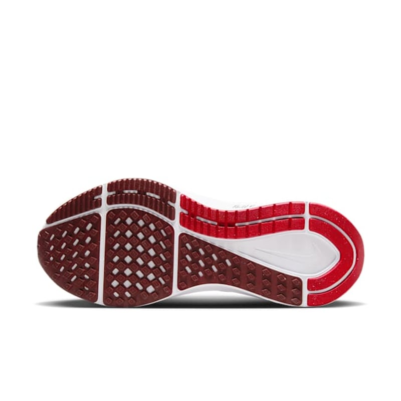 Nike Structure 25 Premium FJ0332-100 02