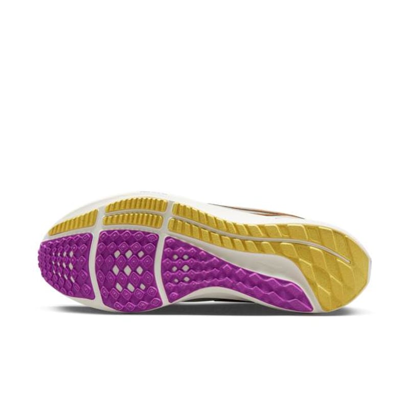 Nike Pegasus 39 Premium DV8922-100 02