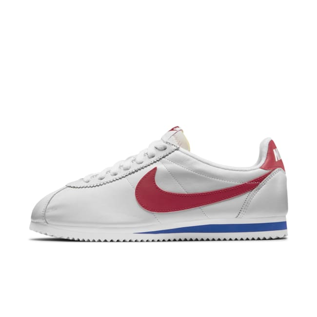 Nike Classic Cortez Premium QS