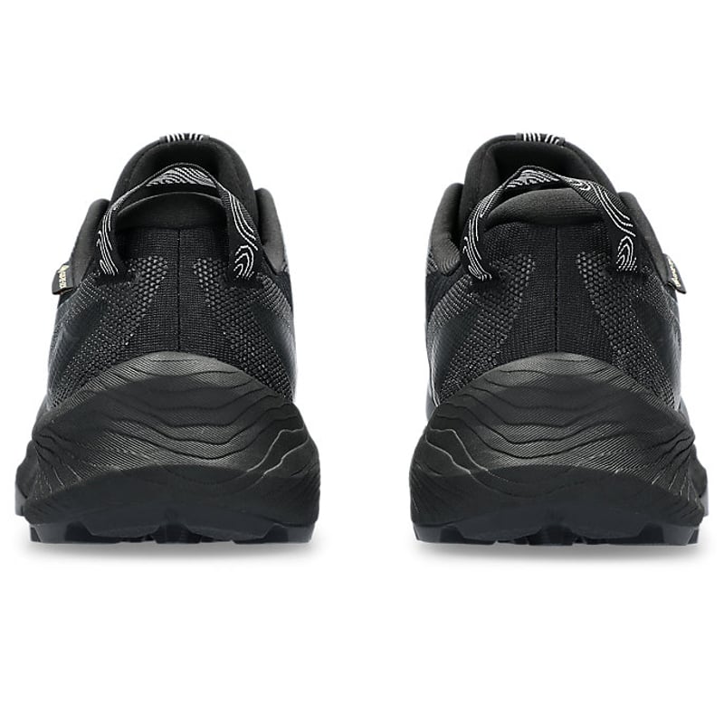 ASICS Gel-Trabuco 12 GTX 1011B801-002 05