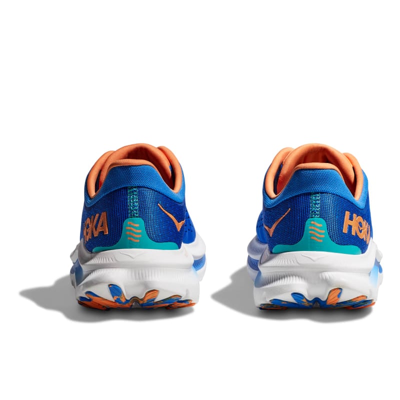 HOKA Kawana 1123163-CSBB 05