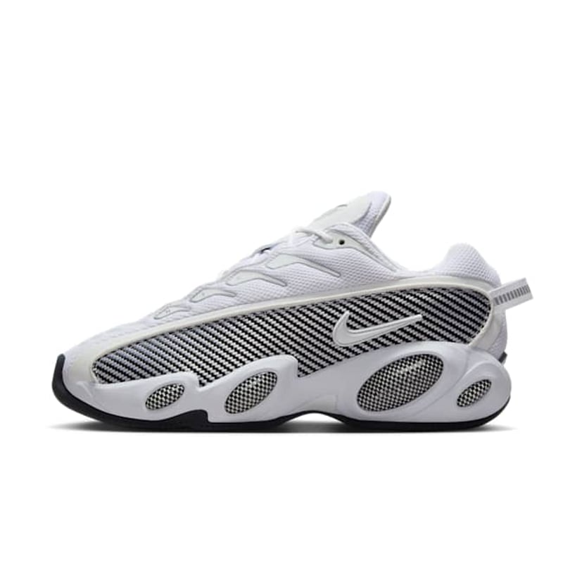 Nike NOCTA Glide DM0879-101 01