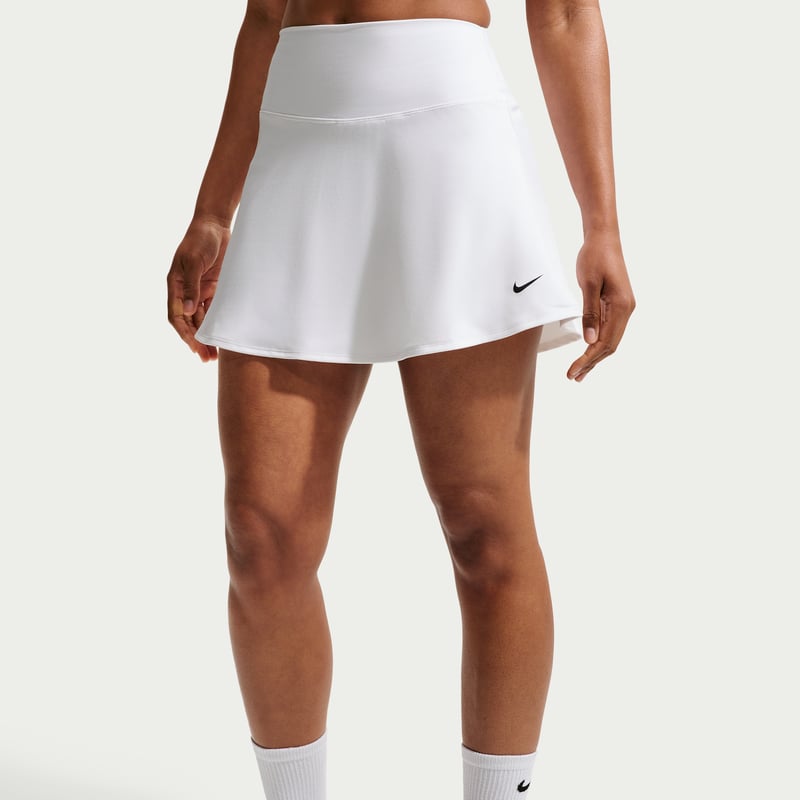 Nike One Dri-FIT IH8614-100 02