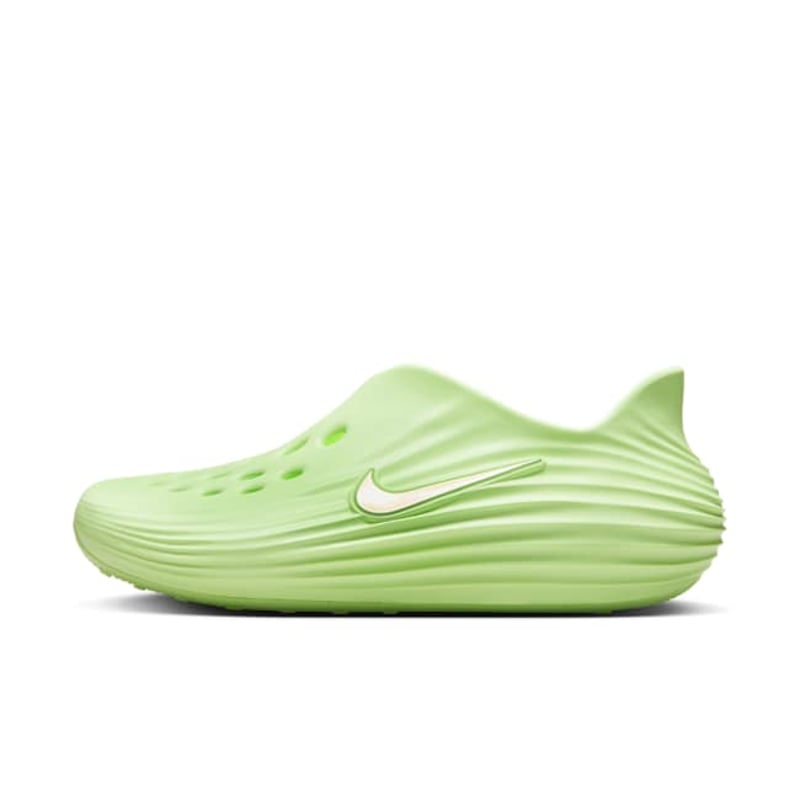 Nike ReactX Rejuven8 HV5062-700 01