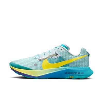 Nike Ultrafly DX1978-301 01