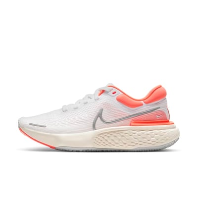 Nike ZoomX Invincible Run Flyknit CT2229-100