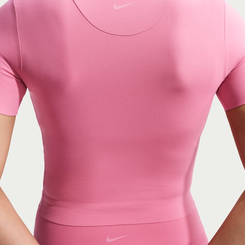 Nike Zenvy Dri-FIT IB8964-641 02