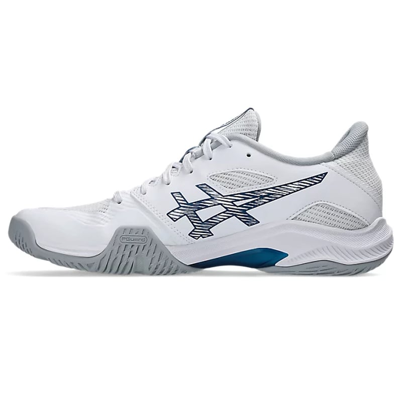 ASICS Blade FF 2 1071A117-100 04