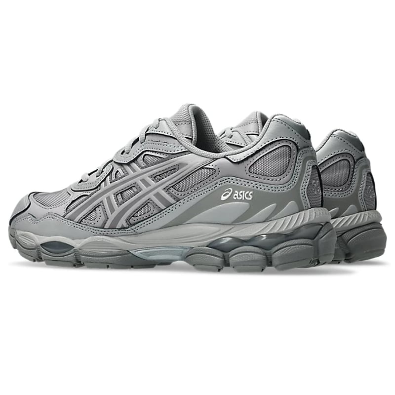 ASICS Gel-NYC 1203A280-021 03