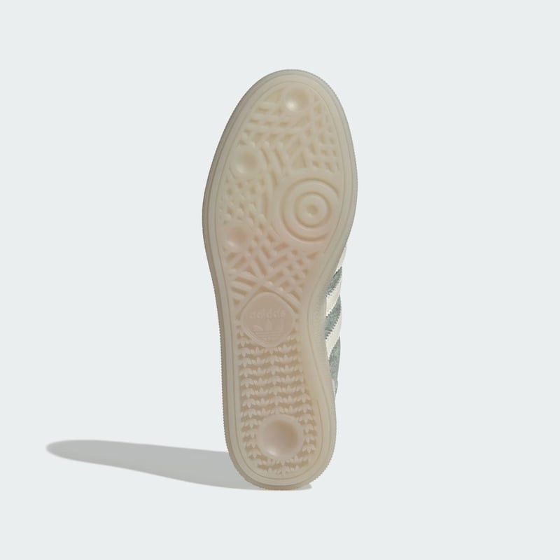 adidas Handball Spezial JR3660 04