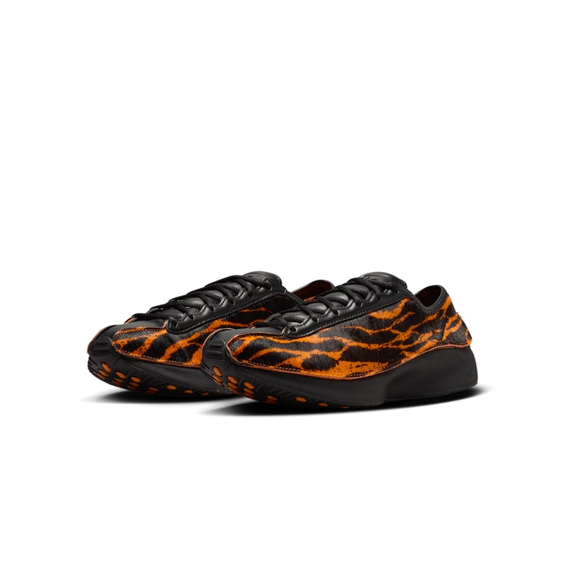 Nike Air Superfly HQ9148-800 06