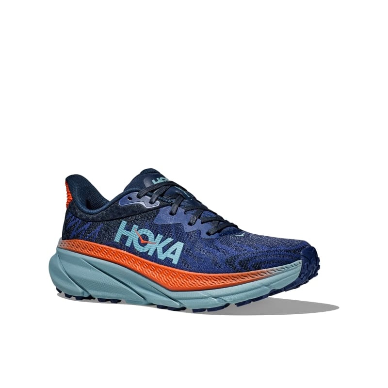 HOKA Challenger ATR 7 1134497-BBSBL 06