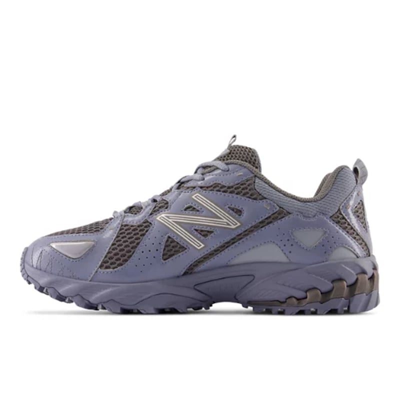 New Balance 610 ML610TC 02
