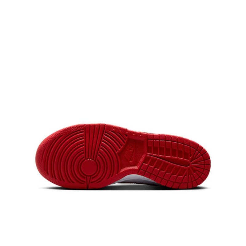 Nike Dunk Low FB9109-119 02