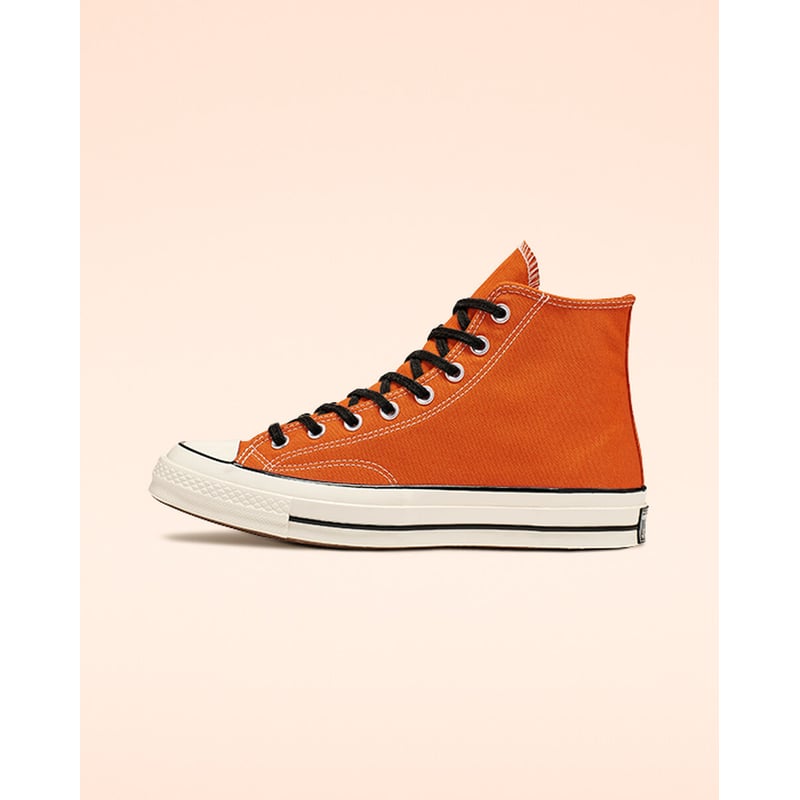 Converse Chuck 70 High 165951C 03