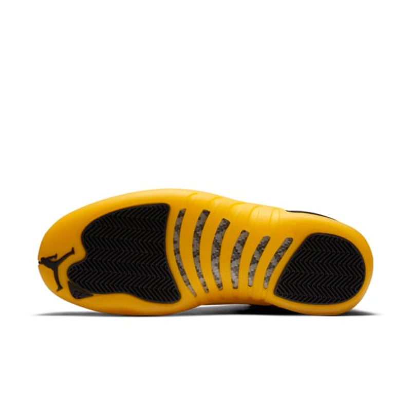 Jordan 12 Retro 130690-070 02