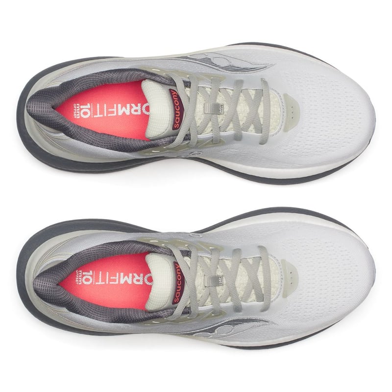Saucony Triumph 23 S21023-505 05