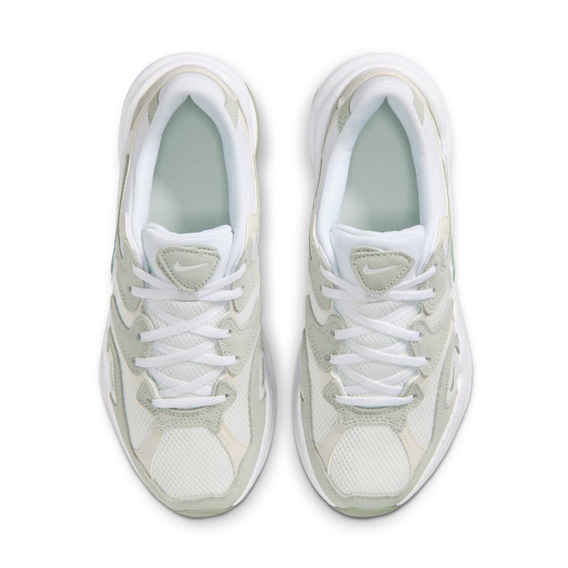 Nike AL8 FJ3794-108 04