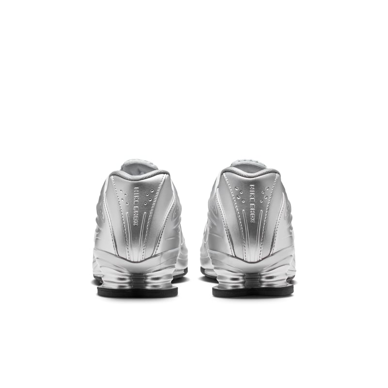 Nike Shox Z IO7843-002 06