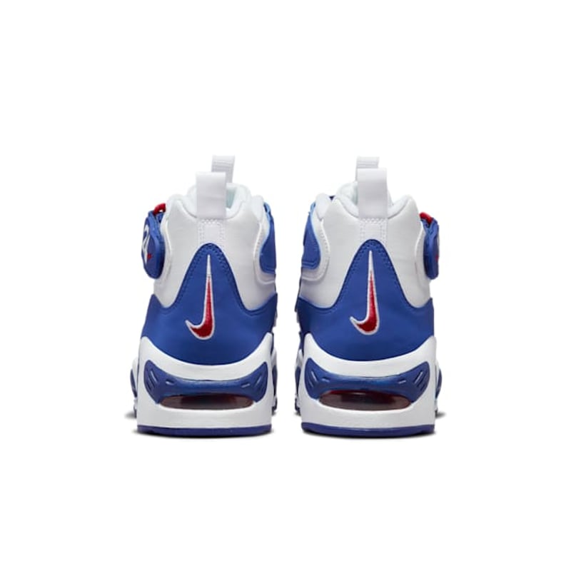 Nike Air Griffey Max 1 DX3723-100 06