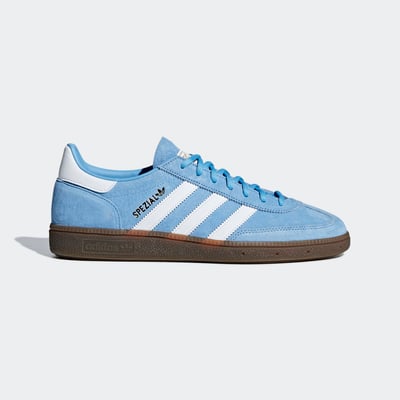 adidas Handball Spezial BD7632