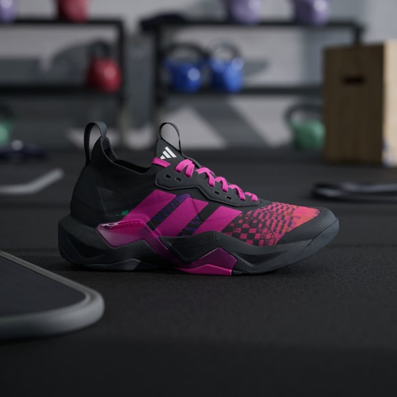 adidas Rapidmove ADV 2 x Jeremy Scott JR6402 02