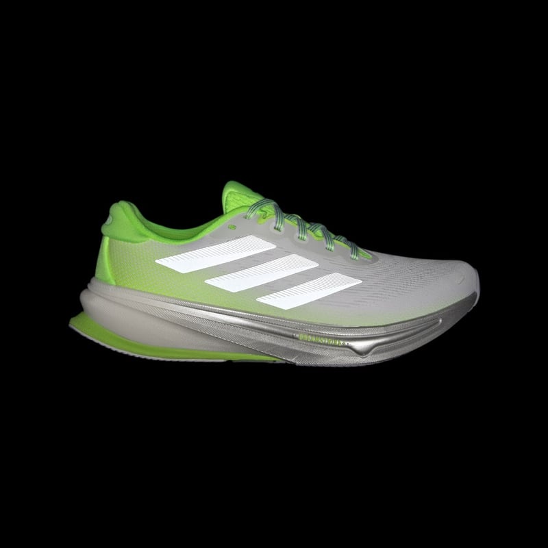 adidas Supernova Rise 2 JS1890 02