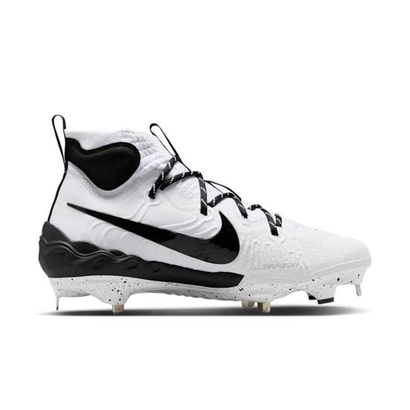 Nike Alpha Huarache NXT DJ6517-107 03